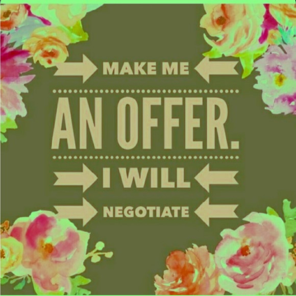 Caftan MooMoo Animal Print/Green/Black •Medium/Large - Picture 5 of 5